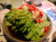 -酒阳蒸经小酒馆(解放碑店)
