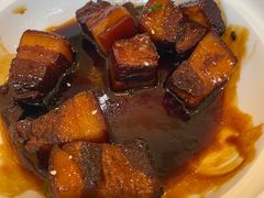 -北门饭店(三香路店)