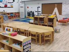 -爱乐恩幼儿园(亦庄园店)