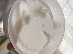 -洪馨椰子