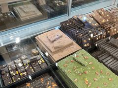 -巧克玩家·城市伴手礼(in88银泰店)