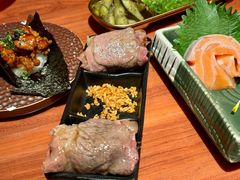-摩打食堂(江南西店)