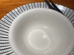 -金陵一哥龙虾(水木秦淮店)