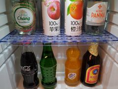 -南京THE TAI太和紫金大酒店