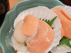 -牛New寿喜烧(青浦店)
