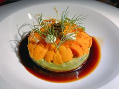 -wann lounge 低温慢煮牛排·清吧