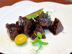 -九福楼大酒店