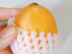 -水果天空(东葛店)