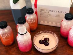 -乐纯(苹果社区店)