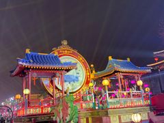 -大唐不夜城