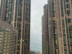 -香港大学