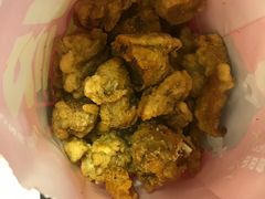 -万达广场(东营西城店)