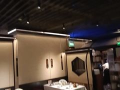 -桂满陇·锦绣江南(益田广场店)