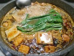 -鸡遇虾煲干锅火锅(小寨金莎店)