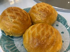 -御彩酒家(东风东路店)