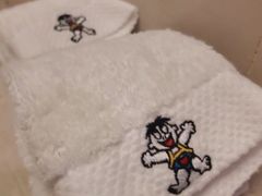 -上海神旺大酒店