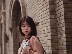 -绿地·中山里