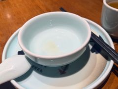 -湘阁里辣(南联锦泰城店)