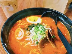 -味千拉面(淮安楚州万达店)