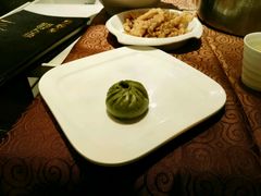 -小天鹅火锅·一线江景洪鼎旗舰店(洪崖洞店)