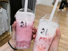 -莓超疯