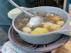 -湘水滨·臭鳜鱼·湘菜(马驹桥店)