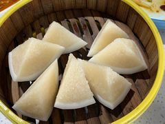 -锦里海景海鲜餐厅.三亚老字号(亚龙湾中心广场店)