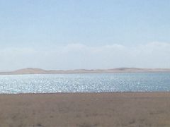 -张香食品(玉龙湾店)