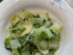 -红色盛宴酒楼(科丰桥店)