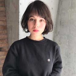 -秦·专注剪发