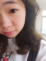 点击看大图 -Clover Beauty四葉美睫