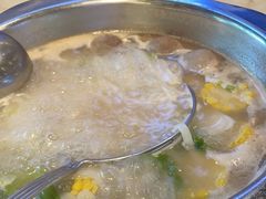 -小肥牛潮汕牛肉火锅(南联店)