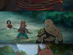 -万达影城(双流万达广场CINITY店)