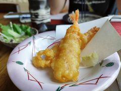 -南湖名都大酒店-千叶日本餐厅