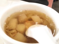 -花好悦园(瀛洲店)
