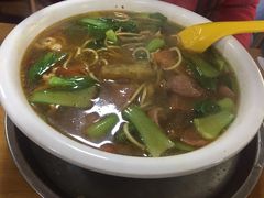 -祁家面馆(大香炉店)