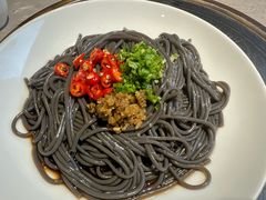 -新渝城·川菜·火锅(区庄店)