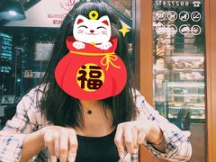 -贝克托马斯·德式烘焙传承(海上世界店)