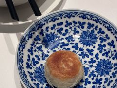 -福1015(愚园路店)