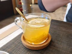 -Cafe Alice咖啡爱丽丝(奥城店)