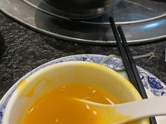 -烤路里·韩国品质自助烤肉(石路天虹4号店)