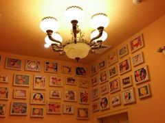 android_upload_pic-广州迷途主题旅馆(海珠广场店)