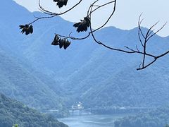 -富春桃源风景区