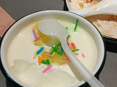 -槐乡六门城小馆(洪洞店)