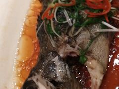 -宁波汉通海鲜大酒店(江湾店)