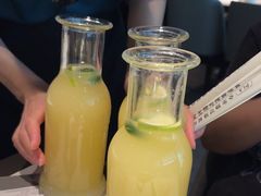 -外婆家(西红门荟聚购物中心店)