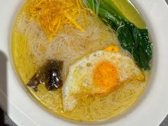 -桂满陇·手作小笼包&江南叫花鸡(中山公园店)