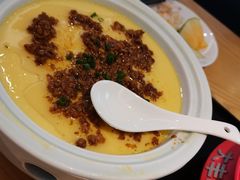 -大丰收脆鱼(万达江北店)
