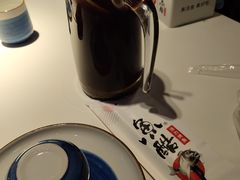 -鱼酷活鱼烤鱼(人信汇商场店)