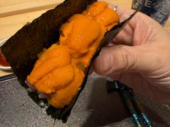 -小十Omakase(地王大厦店)